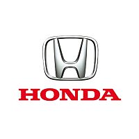 HondaCars栃木東 真岡工業団地店