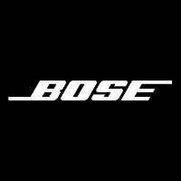 BOSE STORE鳥栖