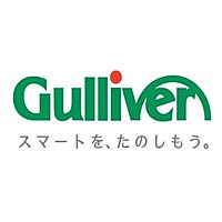 ガリバー米子米原店 Line Official Account