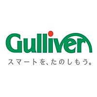 ガリバー171箕面店