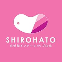 SHIROHATO(シロハト)