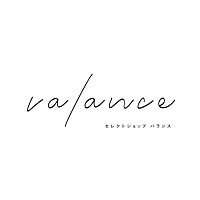 valance