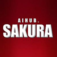 美容室AIHUBSAKURA