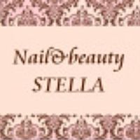 Nail & beauty STELLA