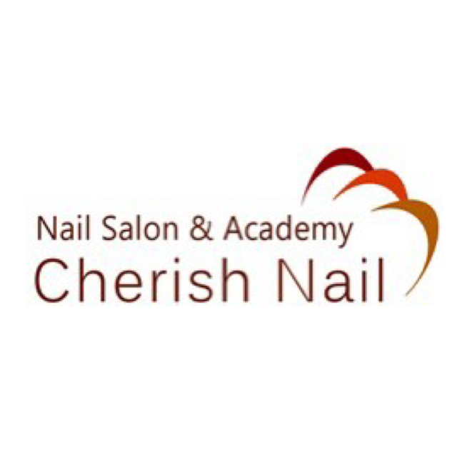 豊橋 Cherishnail Line Official Account