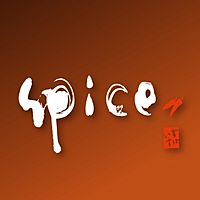 Spice イオンモール三光店