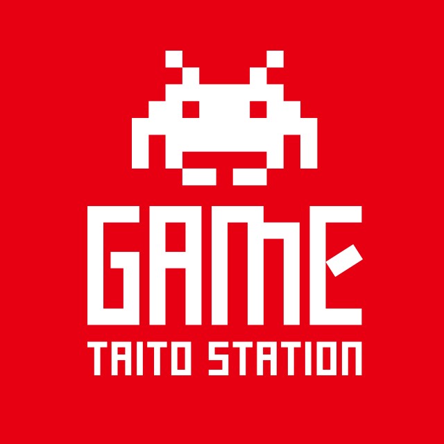 タイトーステーション 溝の口 Line Official Account