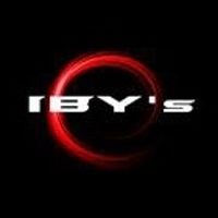 IBYs