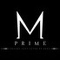 梅田 M Prime Line Official Account