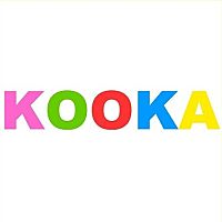 KOOKA