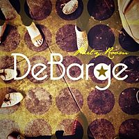 渋谷貸切パーティールームdebarge Line Official Account