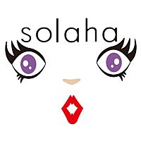 Solaha Line Official Account