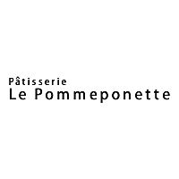 ル ポンポネット Line Official Account