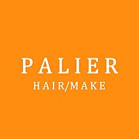 HAIR/MAKE PALIER