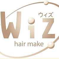 Wiz富里店