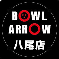 BOWLARROW　八尾店