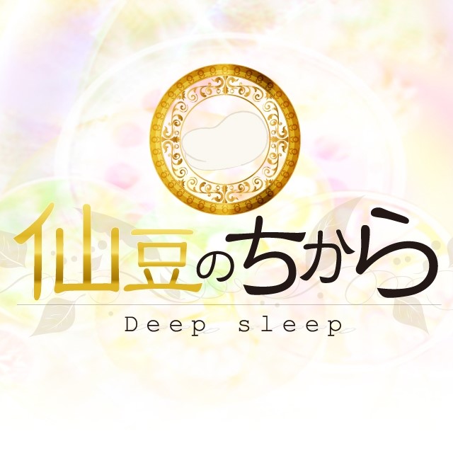 仙豆のちから Line Official Account