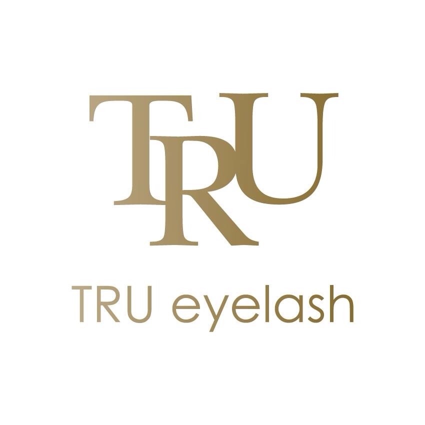 Tru Eyelashゆめタウン佐賀店 Line Official Account