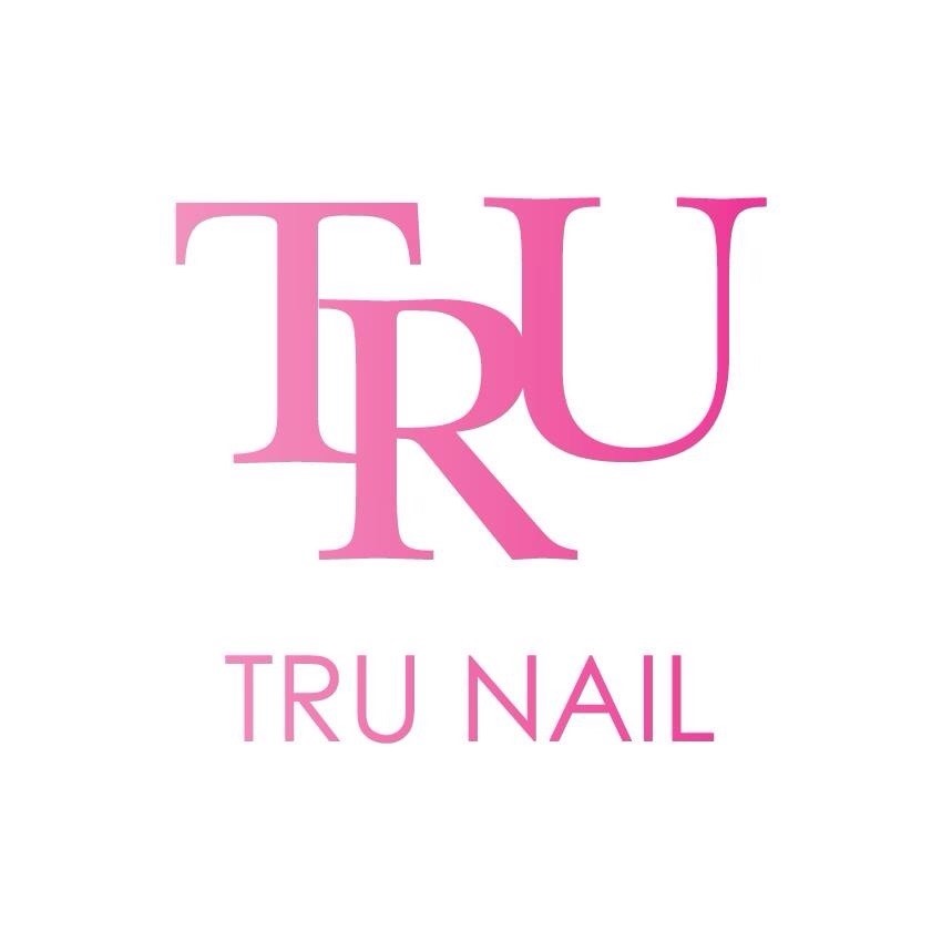 Tru Nailゆめタウン佐賀店 Line Official Account