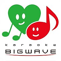 BIG WAVE　大山店