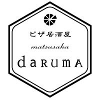 松阪 daRumA