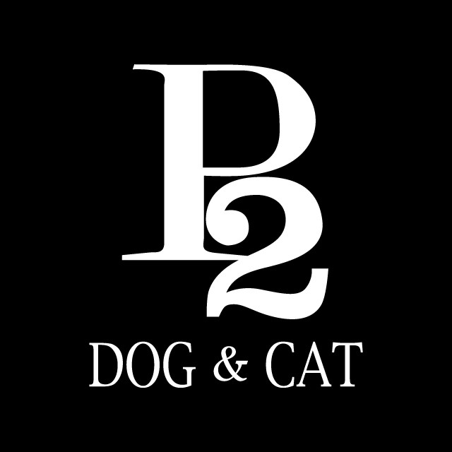 P2 Dog Catグランフロント大阪店 Line Official Account