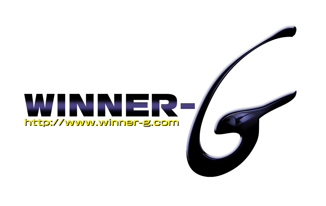 ウィナーグループ Line Official Account