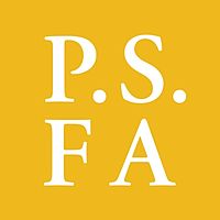 P S Fa聖蹟桜ヶ丘オーパ店 Line Official Account