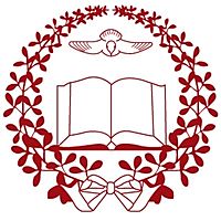 宮城学院女子大学