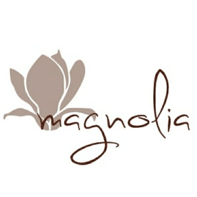 マグノリア美容室 Line Official Account