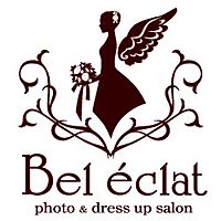 Bel eclat