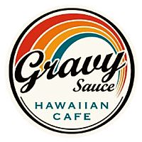 Gravy Sauce