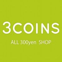 スリーコインズウープス新橋駅汐留口 Line Official Account