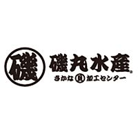 磯丸水産 大和店 Line Line公式アカウント人気ランキング