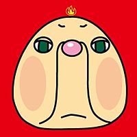 ゴーガイチケット Line Official Account