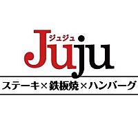 Juju　イオンモール　岡山店