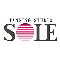 Sole 横浜店 Line Official Account