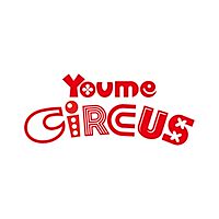 youme CIRCUS