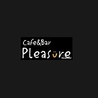 Cafe&Bar Pleasure