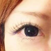 Beauty Lash ｍu Line Official Account