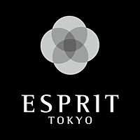 ESPRIT TOKYO