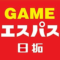 ゲームスロットエスパス新宿店