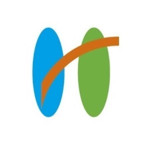 北國銀行 Line Official Account