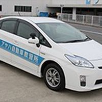 アヤハ自動車教習所 水口校 Line Line公式アカウント人気ランキング