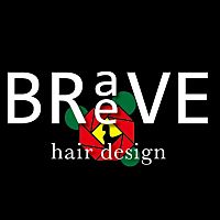 BRaeVE hair design