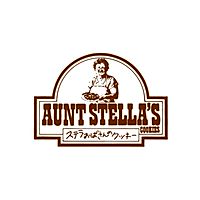 アントステラ 仙台パルコ店 Line Official Account