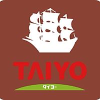 タイヨー知手 Line Official Account