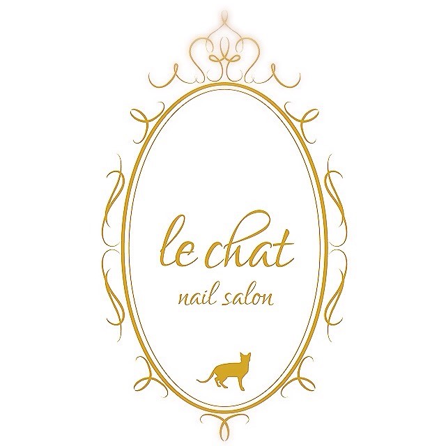 Lechat ネイルサロンルシャ Line Official Account