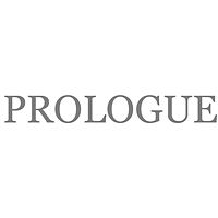 PROLOGUE