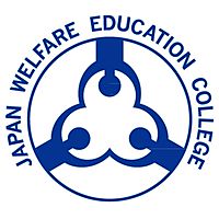 日本福祉教育専門学校
